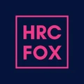 HorecaFox