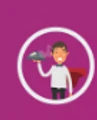 HorecaHero logo