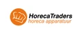 HorecaTraders logo