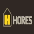 Hores logo