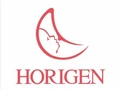 Horigen logo