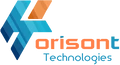 Horisont Technologies