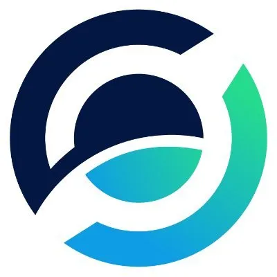 Horizen logo