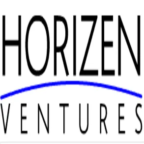 Horizen Ventures logo