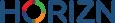 Horizn
