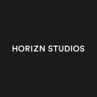 Horizn Studios logo