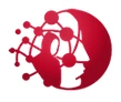 Horizon Three AI logo