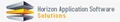 Horizon Application Software Solutions