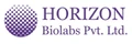 Horizon Biolabs