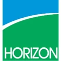 Horizon Chutes