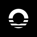 Horizon Creative