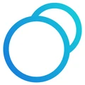 Horizon Educational logo