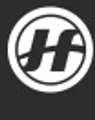 Horizon Fitness logo