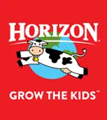 Horizon Organic logo