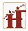 Horizon Management