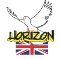 Horizon Mobility logo