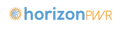 Horizon PWR logo