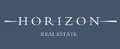 Horizon Real Estate logo