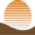 Horizon Refractories