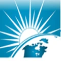 Horizon Technology Solutions logo
