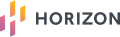 Horizon Therapeutics logo