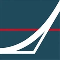 Horizon Trading Solutions logo