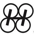 Horizon Unmanned Systems logo
