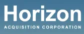 Horizon Acquisition Corporation logo