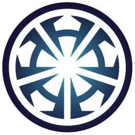 Horizon Aircraft logo