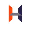 Horizon Capital logo