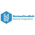 HorizonCloudSoft