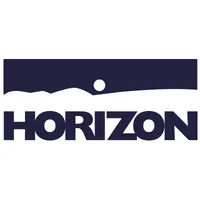 Horizon Connects logo