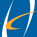 HorizonCore