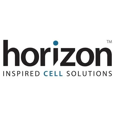 Horizon Discovery logo