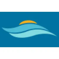 Horizon Grocery + Wellness logo