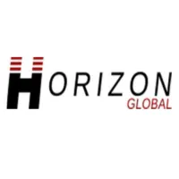 Horizon Global