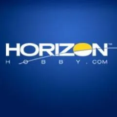 Horizon Hobby logo