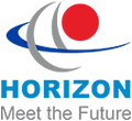 Horizonind