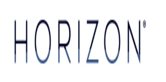 HORIZON logo