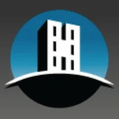 Horizonline Technologies logo