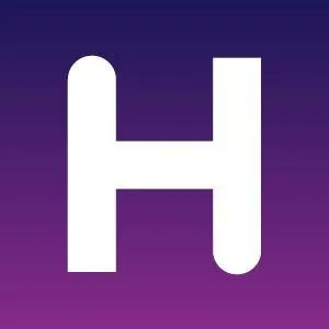 Horizon Nuclear Power logo