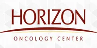 Horizon Oncology Center logo