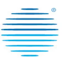 HORIZON PACKS logo
