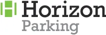 Horizon Parking logo