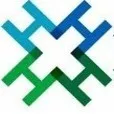 Horizon Pharmaceuticals