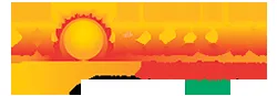 Horizon Physical Therapy logo