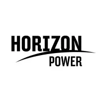 Horizon Power logo
