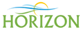Horizonpromoters