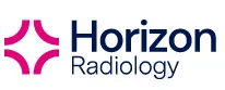 Horizon Radiology logo