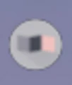 HORIZONS logo